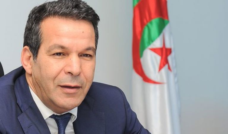 وقف الاستيراد مرهون بالتحكم في جودة المنتجات الجزائرية