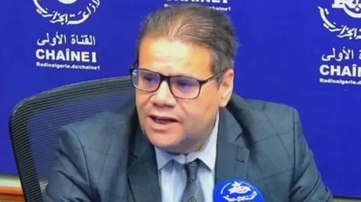 تنوّع البرامج والتشكيلات يجعل المنافسة السياسية شديدة