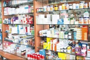 تحديد قائمة المؤثرات العقلية الخطرة عند الاستعمال المفرط