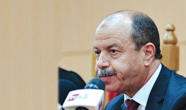 استقلالية القاضي تلزمه الحياد والتحرر من الضغوط الخارجية