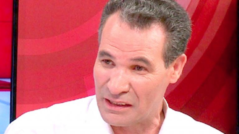 توفير منظومة لإحداث الإقلاع الاقتصادي