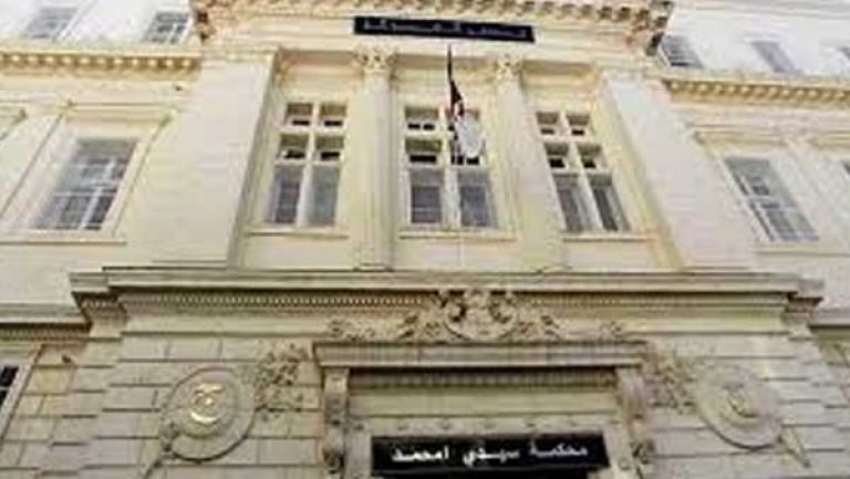 محاكمة”الإخوة كونيناف” خطوة أخرى في مكافحة الفساد