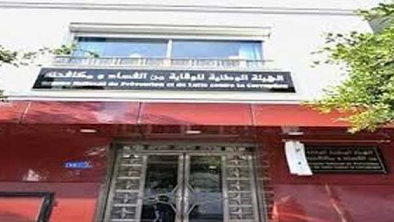 تنظيم دورتين دوليتين للمشاورات التقنية