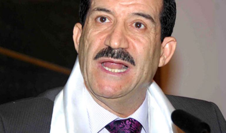 دعوة إلى توحيد الصفوف لمواجهة التحديات