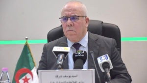 الرئيس تبون يعول على استصلاح مستدام للأراضي بالجنوب