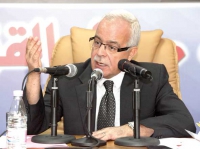 لقاءات تكوينية لفائدة المكلفين بالإعلام في الوزارات