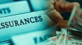 رقم أعمال سوق التأمين يقارب 100 مليار دينار