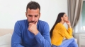 نشر فاضح للمشاكل الزوجية على منصات التواصل