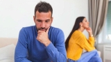 نشر فاضح للمشاكل الزوجية على منصات التواصل
