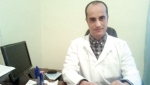 قلة الوعي وراء تفشي الاعتلال العصبي السكري