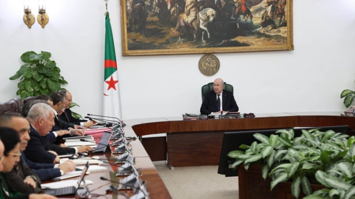 مفاتيح جديدة للاكتفاء الذاتي والأمن الغذائي