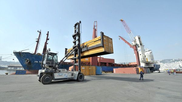 شراكات "رابح-رابح"