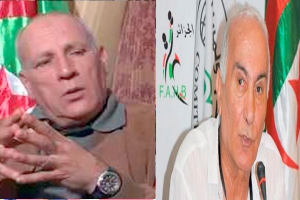 تشرّد ومعاناة متواصلة