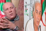 تشرّد ومعاناة متواصلة
