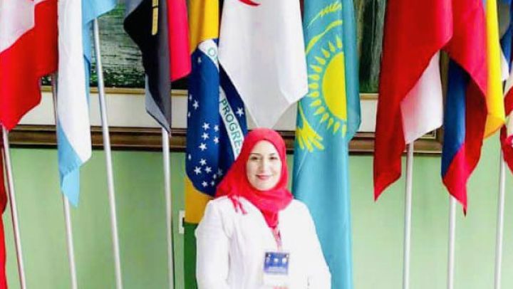 جامعة "الجيل الرابع" مدرة للأرباح بتحدّيات استراتيجية
