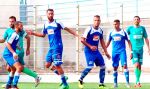 قرين يستقيل ويطالب الوالي بالتدخل