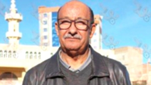 مصطفى دوبالة 