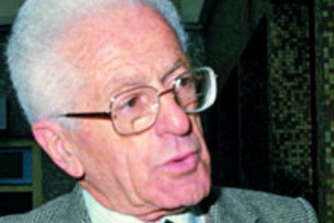 تيزي وزو تخوض في "العطاء متعدّد الأشكال"