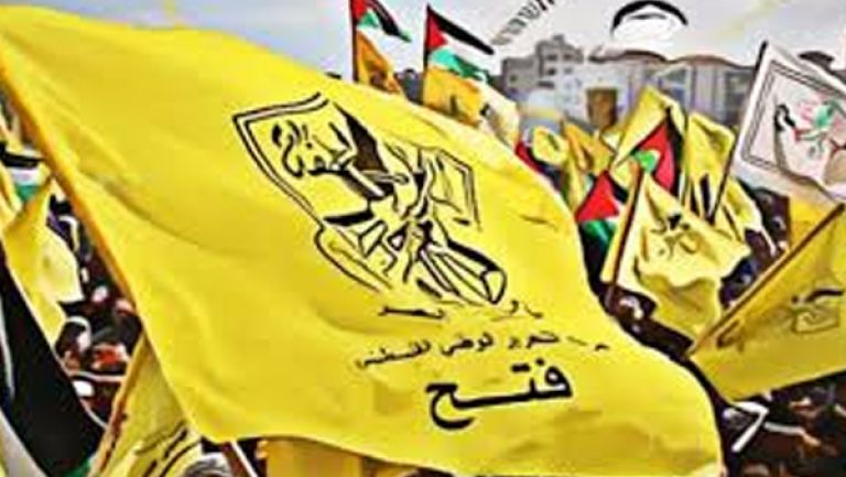 إلغاء الانتخابات غير وارد وتشكيل حكومة دون حماس أمر مستحيل