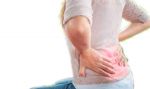 سجل وطني لمرضى التصلب اللويحي المتعدد ضرورة