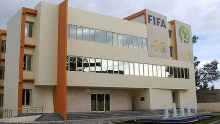 لـ “الفاف” يجتمع غدا عدة قضايا على طاولة النقاش