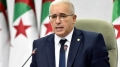 رئيس المجلس الشعبي الوطني، السيد إبراهيم بوغالي
