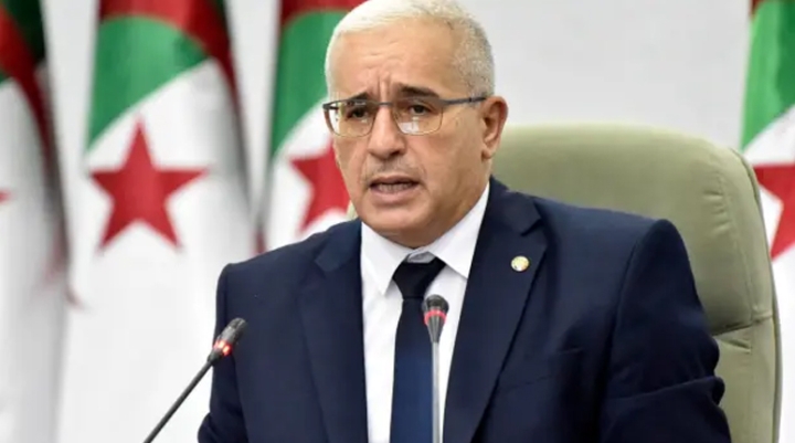 جيشنا تسلّح بما يكفي من الجاهزية وامتلاك ناصية العلوم