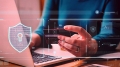 بوابة رقمية للأفراد المعنيين بمعالجة معطياتهم الشخصية