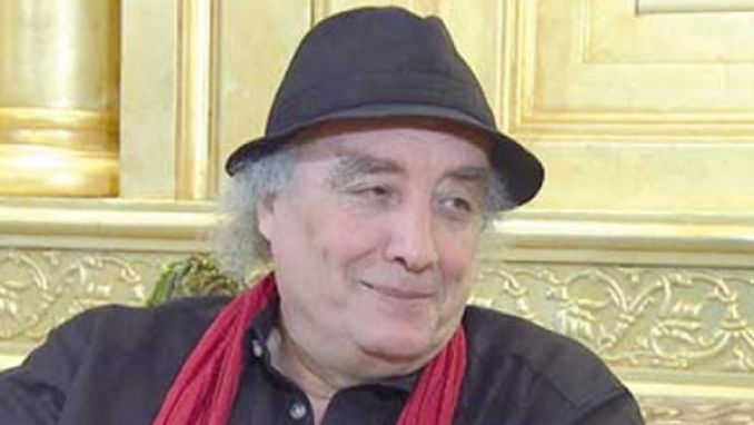 نحن على حافة عصر نجهل وجهته