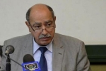 نحضّر لإنشاء مراكز امتياز للتكوين داخل المناطق الصناعية