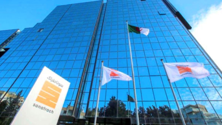 انتقاء 315 مرشح في مسابقة "سوناطراك" للتوظيف