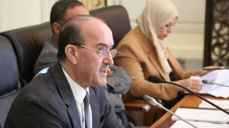 التقسيم الإقليمي الجديد يحقق حوكمة الجماعات المحلية ويقربها من المواطن