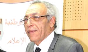 ”فايسبوك” لا يؤثر كثيرا في قناعة المواطنين بالانتخابات