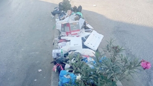 بدون تعليق