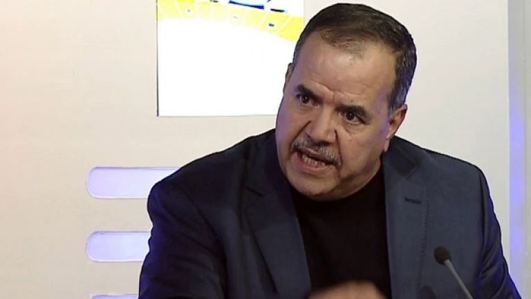 مسعودان يدق ناقوس الخطر