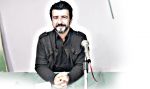حكيم دكار ضيف ميدياتيك ”بشير منتوري”