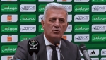 الناخب الوطني فلاديمير بيتكوفيتش