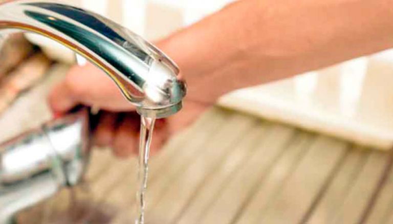 مخطط لتفعيل اقتصاد الماء خلال الصيف