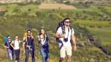 رهان البليدة على تسويق موروثها المحلي