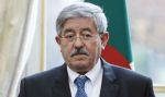 تطوير التعاون في الإنتاج الصناعي والبحث العلمي