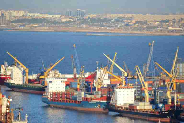 دورة تكوينية وأرضية معلوماتية للمصدرين