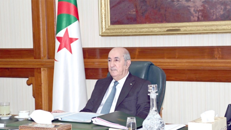 استعادة هيبة الدولة لن تؤثر على تنفيذ التزاماتنا