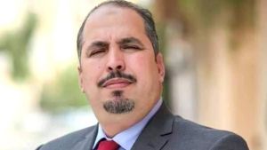 تشريعات جوان مغايرة للانتخابات السابقة