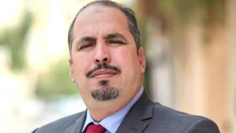 تشريعات جوان مغايرة للانتخابات السابقة