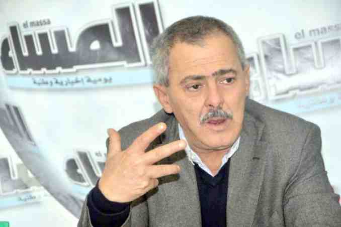 تفعيل البعد الاقتصادي لقطاع الآثار