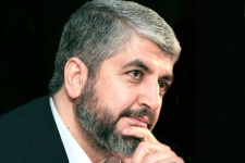 اتصالات سرية بين حماس وإسرائيل لإقامة هدنة دائمة في قطاع غزة