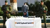 القضاء على مجرمين حاولا تهريب بارون مخدرات بتلمسان