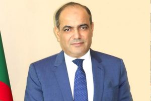 من الضروري ترقية التأمينات على الحرائق والكوارث