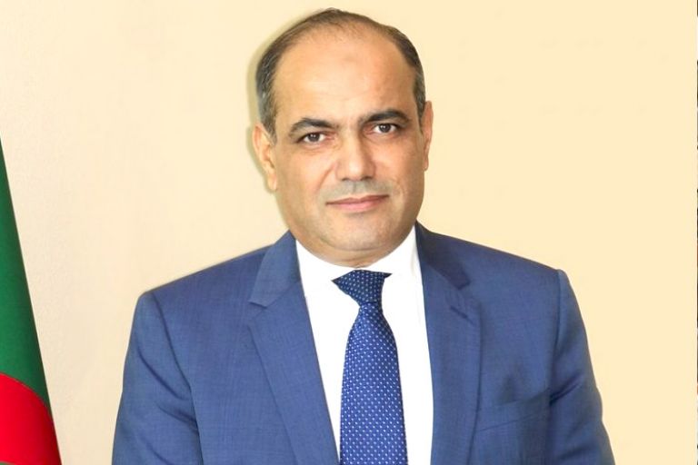 من الضروري ترقية التأمينات على الحرائق والكوارث