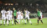 شباب قسنطينة